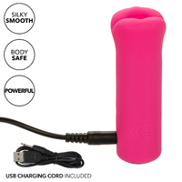 Kyst Fling Bullet Vibrator