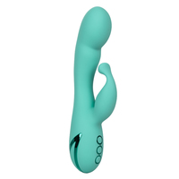 Tahoe Rabbit Vibrator