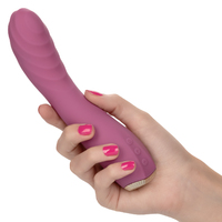 7" Pinot G-Spot Vibrator