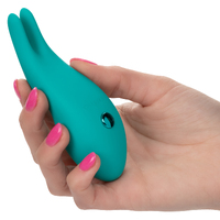 Pixies Bunny Clit Stimulator