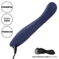 Peony G-Spot Vibrator