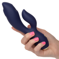 Blossom Rabbit Vibrator