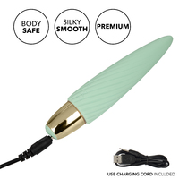 SatisfyMe Bullet Vibrator