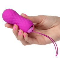 SpinMe Egg Vibrator