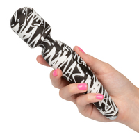 Hype Wand Massager