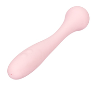 G-Wand G-Spot Vibrator