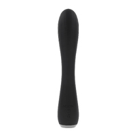 Midnight Magic  G-Spot Vibrator