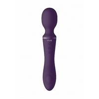 5" Enora Wand Massager