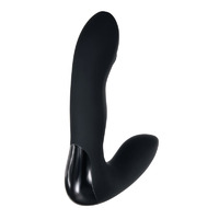 Tap It Prostate Massager