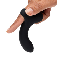 Sensation G-Spot Vibrator