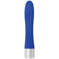 7"  Kindle  Vibrator