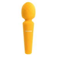 Sunshine Wand Massager