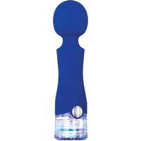 6" Dazzle Wand Massager