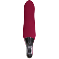 4" Inferno Classic Vibrator