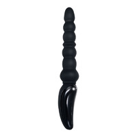 Magic Stick Anal Beads