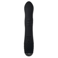 Bodacious Rabbit Vibrator