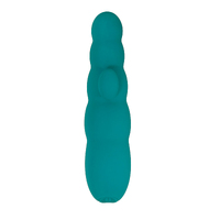 Perfection G-Spot Vibrator