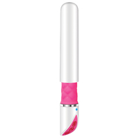 8" Summer Lovin' Vibrator