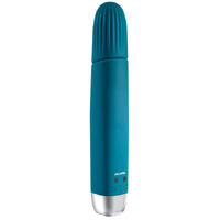 Super Slim Classic Vibrator