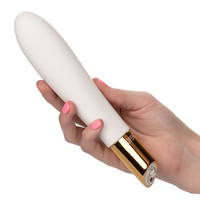 6" Callie Vibrator