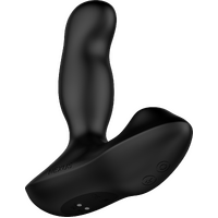 Revo Air Prostate Massager