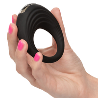 My Pod Vibrating Cock Ring