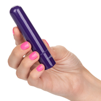 Tiny Teasers Bullet Vibrator