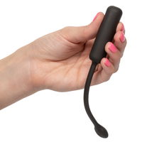 Wristband Remote Bullet Vibrator