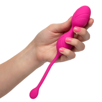 Remote Dual Motor Kegel Balls