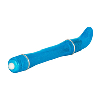 5" Mini G-Spot Vibrator