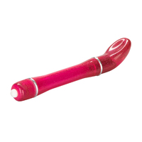 Glider G-Spot Vibrator