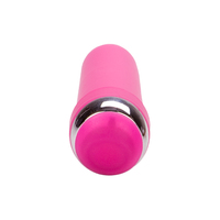 6" Classic Chic Vibrator