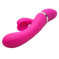 Climaxer Rabbit Vibrator