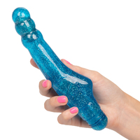 Radiant Ripple G-Spot Vibrator