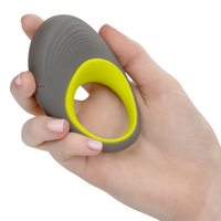 Link Up Edge Vibrating Cock Ring