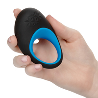 Link Up Max Vibrating Cock Ring