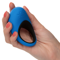 Link Up Max Remote Vibrating Cock Ring