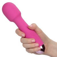 Mini Miracle Wand Massager