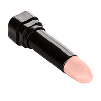 Lipstick Style Clit Stimulator