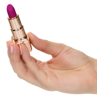 Lipstick Style Clit Stimulator