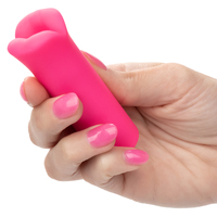 Kyst Fling Bullet Vibrator