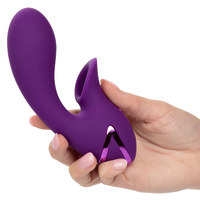 Heartbreaker Clit Stimulator