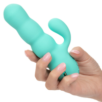 Del Mar Diva Rabbit Vibrator