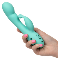 Tahoe Rabbit Vibrator