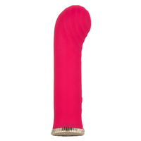 Merlot Bullet Vibrator