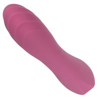 7" Pinot G-Spot Vibrator