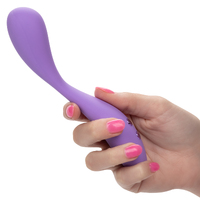 Demi G-Spot Vibrator