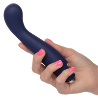 Peony G-Spot Vibrator