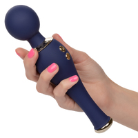 Poppy Wand Massager