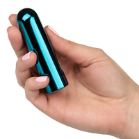 Glam Bullet Vibrator